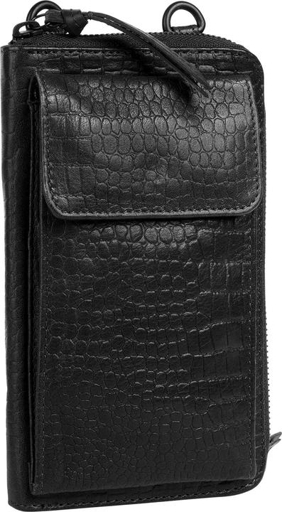 Immagine prodotto Betty Barclay Umhängetasche