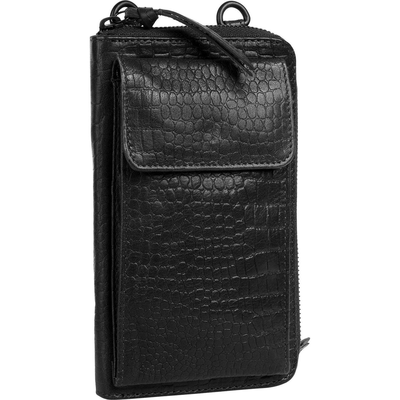 Thumbnail - Betty Barclay, Handtasche, Umhängetasche, Schwarz