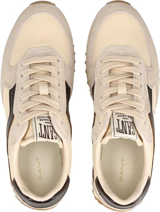 Image du produit GANT Sneaker (36)