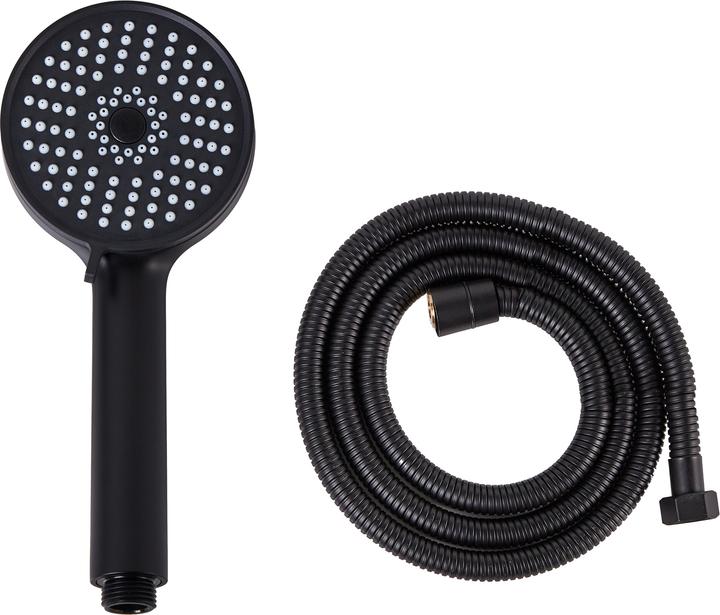 Produktbild Beliani Suripa (3 Strahlarten)