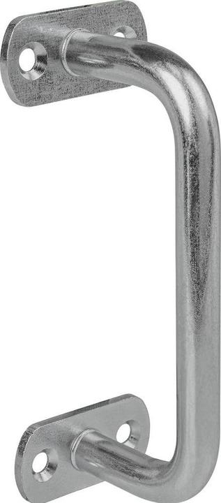 Etter Gate handle 2220/130