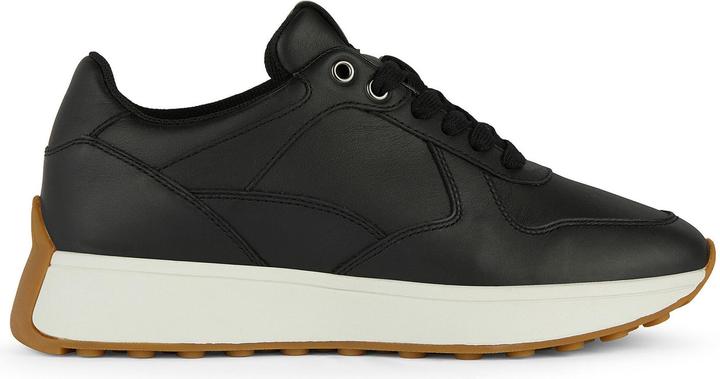 Produktbild Geox Amabel (38)