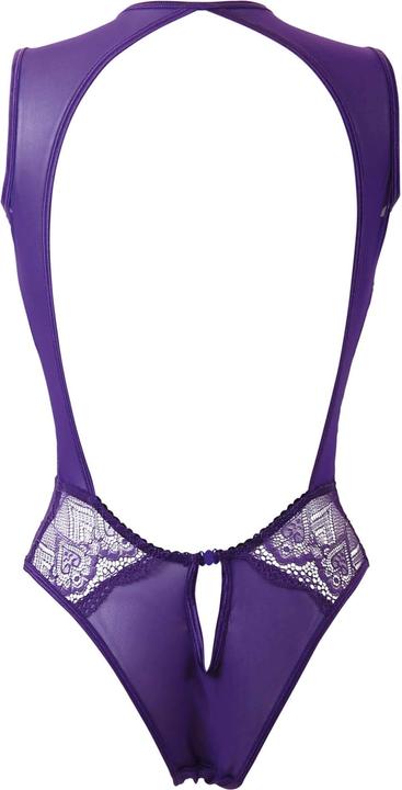 Produktbild Magic X Alma, Damen Body (L, XL)