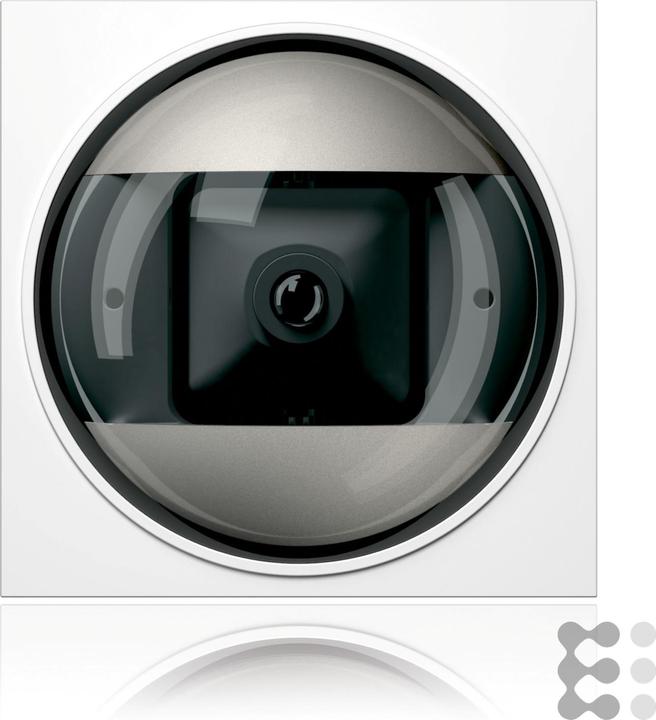 Immagine prodotto Ritto Porter