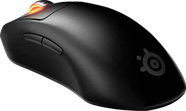 Image du produit SteelSeries Prime Mini (Sans fil)