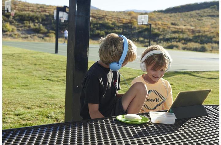 Produktbild Skullcandy Grom Kids