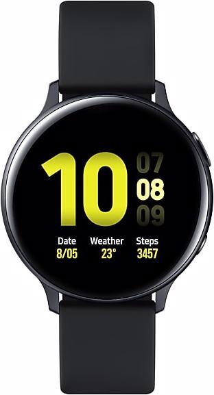 Produktbild Samsung Galaxy Watch Active 2 (44 mm)