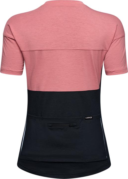 Image du produit Giro W Ride Jersey (XS)