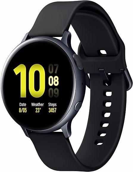 Produktbild Samsung Galaxy Watch Active 2 (44 mm)