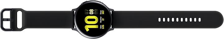 Produktbild Samsung Galaxy Watch Active 2 (44 mm)