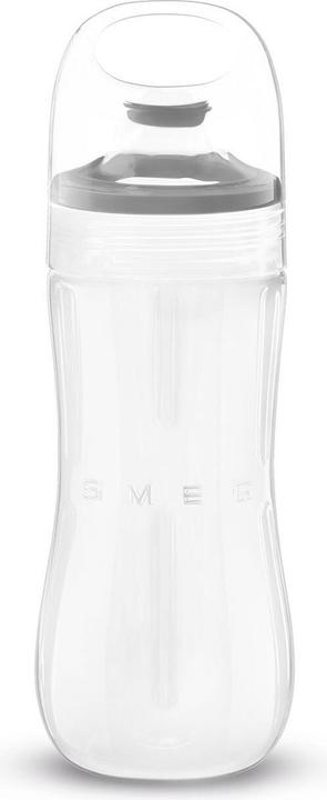 Actual product image Smeg Personal Blender (300 W)