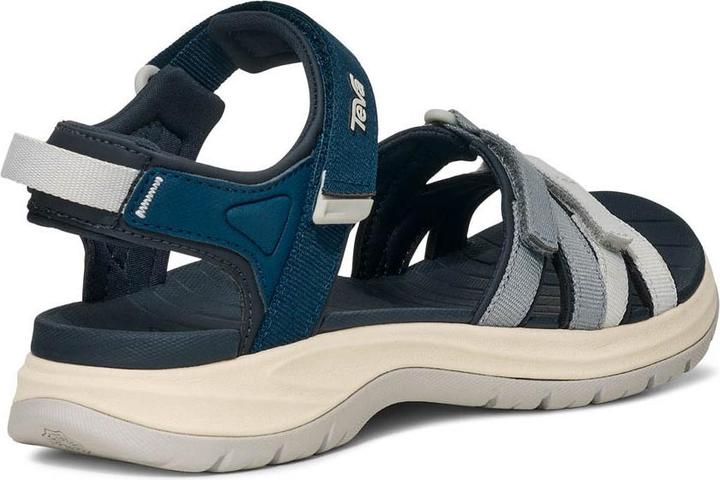 Actual product image Teva W's Tirra Sport (36)