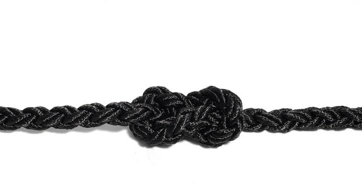 Immagine prodotto Liros PA-Squareline