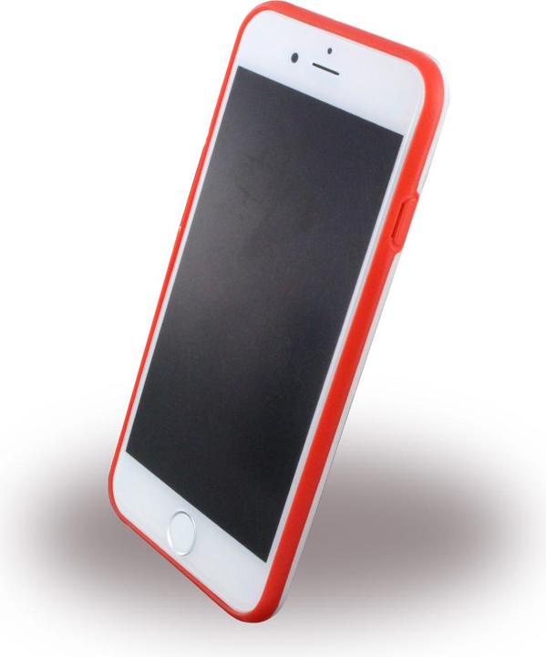 Image du produit Si Puede Reine (Apple iPhone 6, Apple iPhone 6s)
