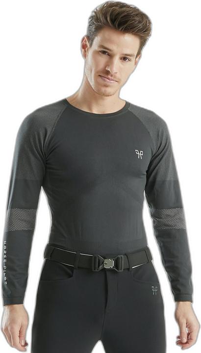 Produktbild Horse Pilot Optimax (XS)