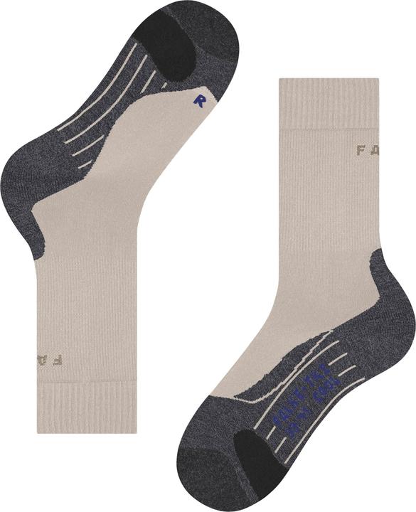 Produktbild Falke TK2 Cool (39 - 41)