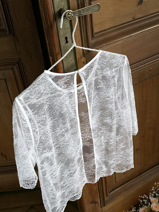 Immagine prodotto Envie de Fraise 1017164001 (M)