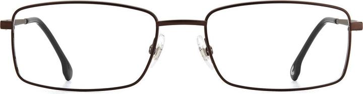 Image du produit Carrera Lunettes de soleil 55 09q/18 Brown