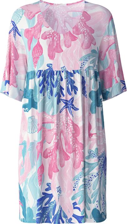 Calida Favourites Nachthemd (XXS)