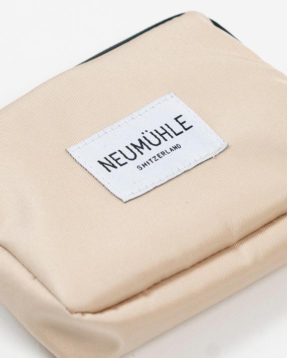 Actual product image Neumühle Wallet