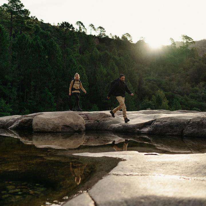 Immagine prodotto Fjällräven Abisko Midsummer Jacket W (S)