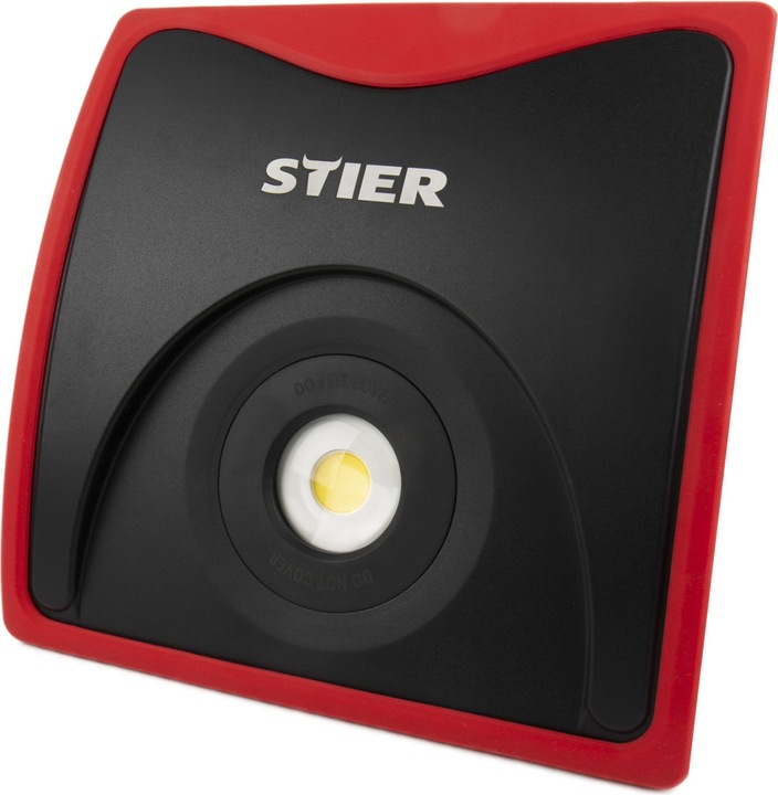 Produktbild Stier Wechselakku (5000 lm)
