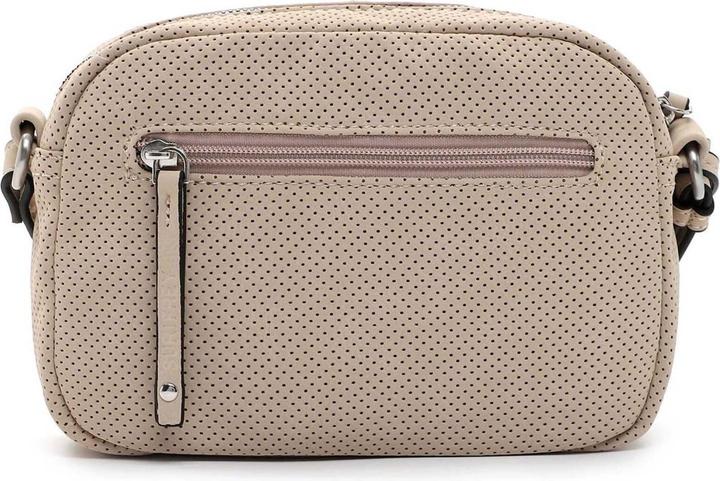 Produktbild Suri Frey Umhängetasche SFY Romy