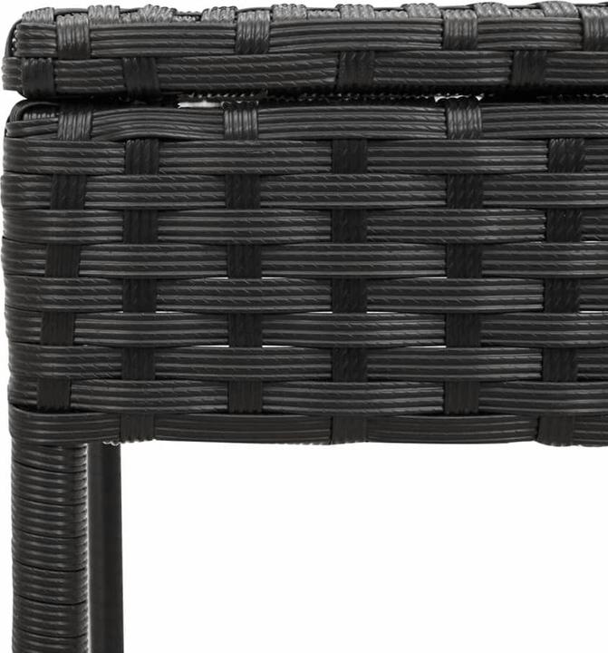 Immagine prodotto vidaXL Sonnenliege (35 cm)