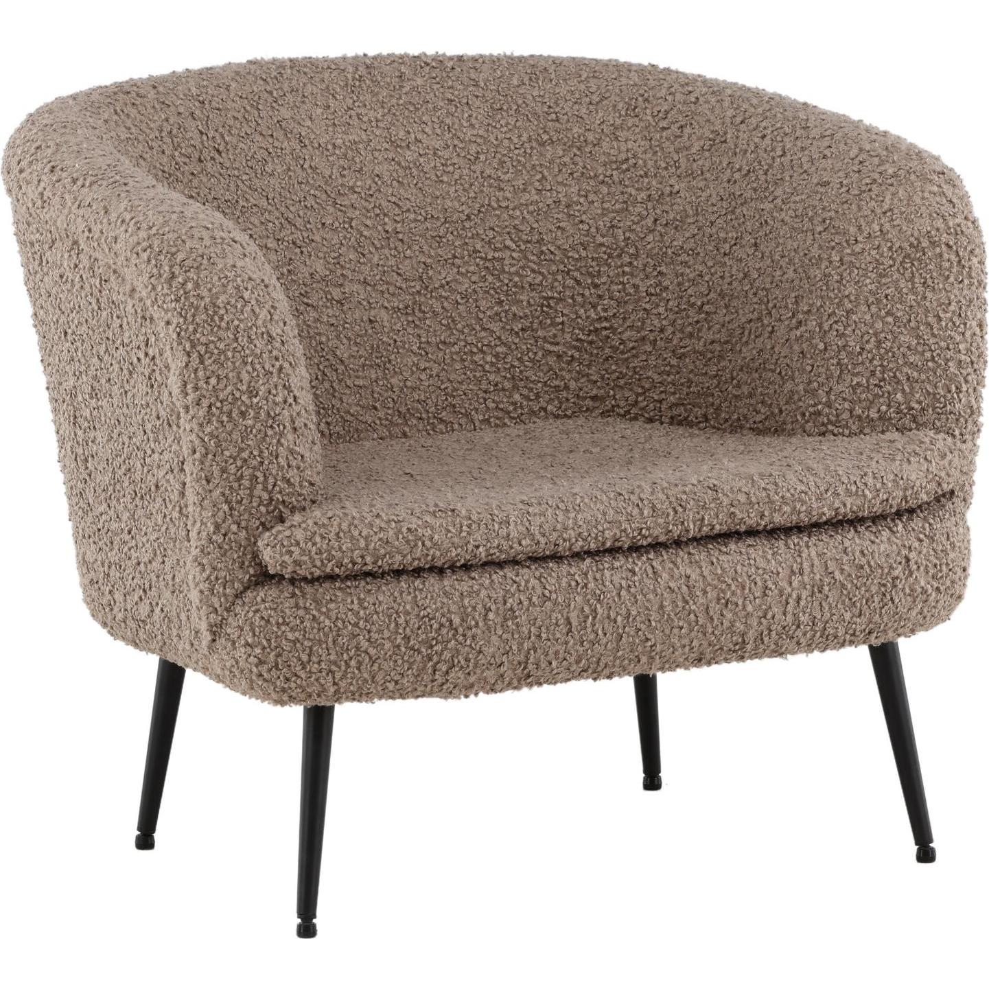Vind, Sessel, Nordkoster