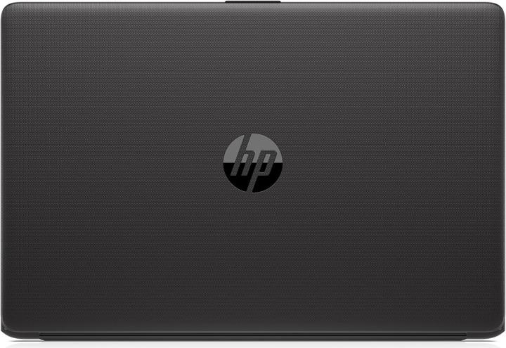 Produktbild HP 255 G7 (15.60", 512 GB, 8 GB, DE, AMD Ryzen 5 2500U)