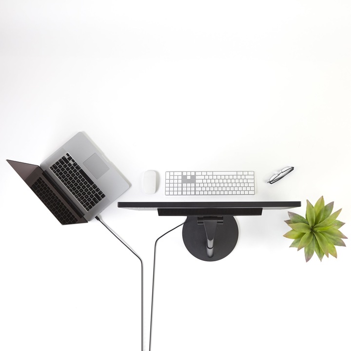 Produktbild StarTech Mini DisplayPort — DisplayPort (1.80 m, DisplayPort)