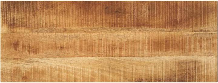 Image du produit vidaXL Tischplatte (80 x 40 cm)