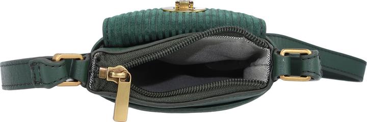 Produktbild Fossil Harper Handytasche Leder 14 cm