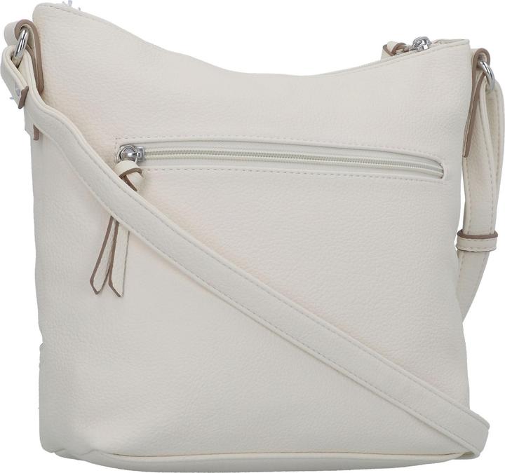 Actual product image Tom Tailor Imeri shoulder bag 23 cm
