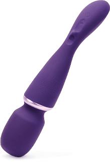 Produktbild We-Vibe Wand