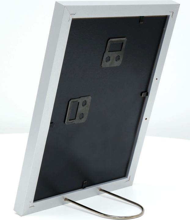 Produktbild Deknudt Bilderrahmen S44CD1 (30 x 45 cm)