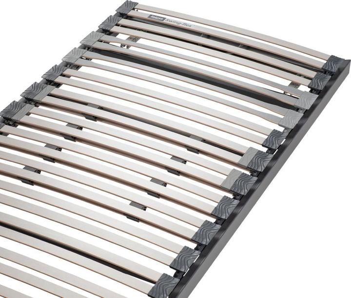 Produktbild bico Swing-flex B