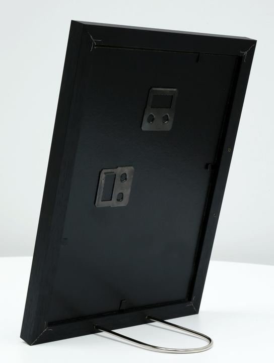 Immagine prodotto Deknudt S44CF2 (13 x 18 cm)