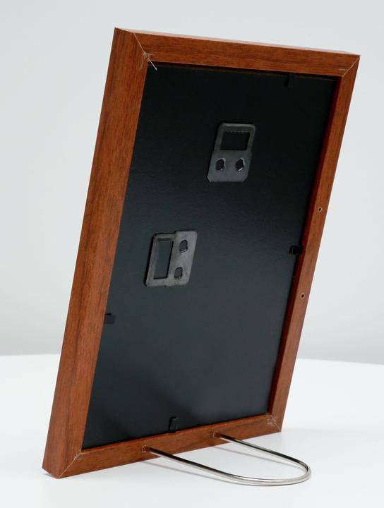 Image du produit Deknudt S44CH3 (30 x 45 cm)