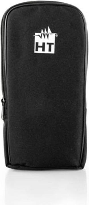 Image du produit HT Instruments Messgerätetasche