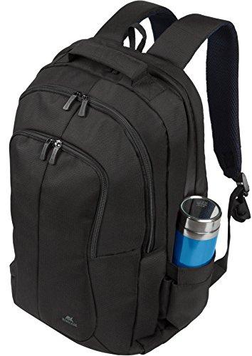 Actual product image Rivacase Tegel 8460 (23 l)