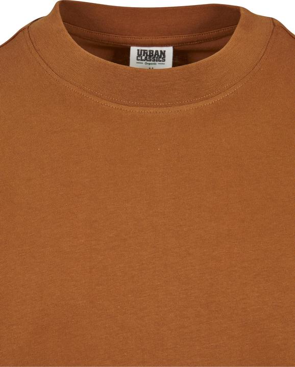 Produktbild Urban Classics Organic Oversized Sleeve Tee - 60825 (M)