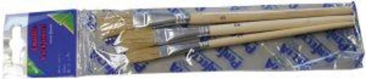 Actual product image Nölle Enamel paint brush (10 mm)