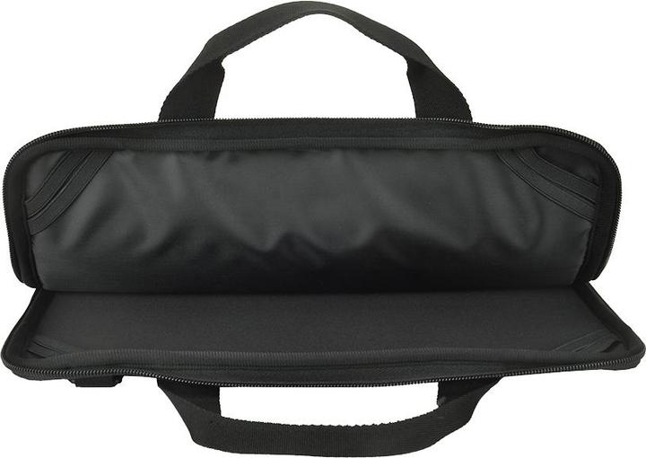 Actual product image Deltaco Neoprene Laptop Sleeve 11.6-12 (12", Universal)