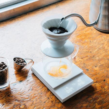 Produktbild Hario Polaris-Gewicht