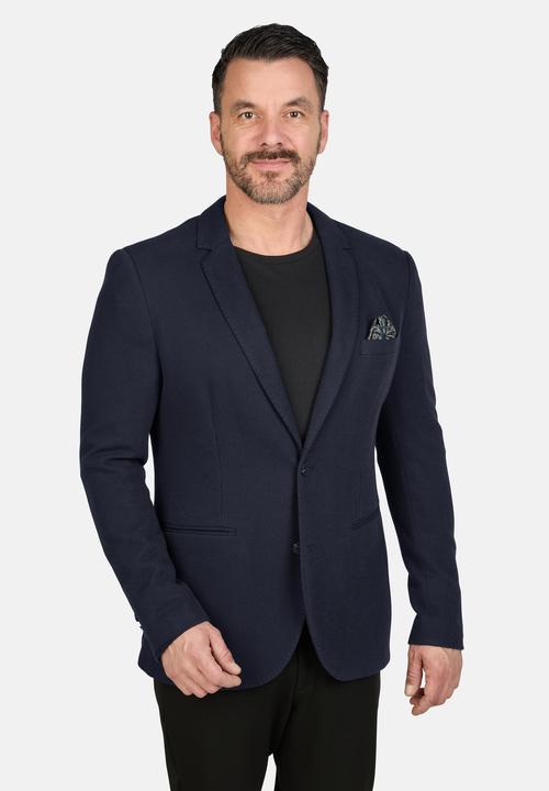 Image du produit Calamar 2-Tone Sakko (28)