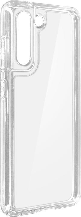 Immagine prodotto Spigen Ultra Ibrido (Samsung Galaxy S21 FE)