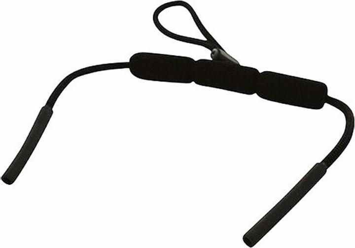 Produktbild Julbo Brillenband
