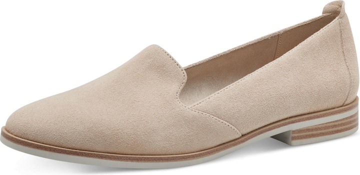 Tamaris Slipper (41)