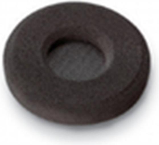 Produktbild Poly EncorePro HW510/520 Ohrpolster aus Schaum (2 Stück)